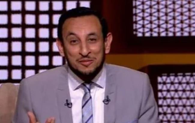 رمضان عبد المعز: لا تيأسوا من رحمة الله فهو قادر على هزيمة اليهود
