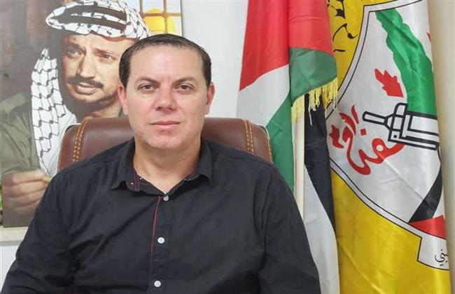 المتحدث باسم حركة فتح: موقف مصر من القضية الفلسطينية مشرف ولم يتراجع عن ثوابته لحظة واحدة
