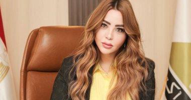جبهان مديح: مصر أكتوبر وثق جرائم الاحتلال الإسرائيلي بعدة لغات 