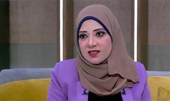 الأرصاد لـ"حديث القاهرة":  الشبورة المائية وصلت حد الضباب.. ومستمرة صباح الأحد