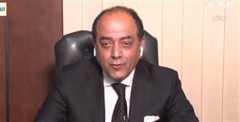 عضو اتحاد الصناعات لقصواء الخلالي: الدولة قدمت حوافز كثيرة للمصنعين والمستثمرين الفترة الماضية
