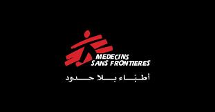   أطباء بلا حدود: الوضع في غزة كارثي.. وعمليات بتر الأعضاء تجرى في ممرات المستشفيات