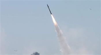   إعلام إسرائيلي: إسقاط صاروخ أطلق من لبنان باتجاه الجليل الأعلى