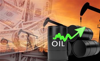   ارتفاع أسعار النفط 3% وخام برنت يسجل 90.18 دولار للبرميل