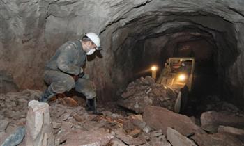   كازاخستان: ارتفاع عدد قتلى حادث حريق في منجم للفحم إلى 20 شخصًا