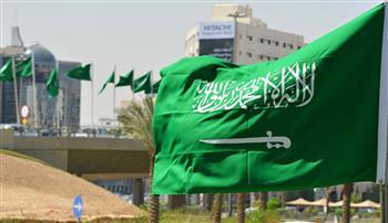   السعودية تدين العمليات البرية الإسرائيلية في قطاع غزة
