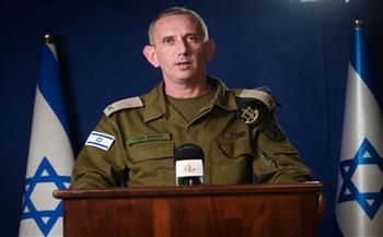   الاحتلال الإسرائيلي: مقتل 311 جنديا إسرائيليا.. و230 "محتجزا"