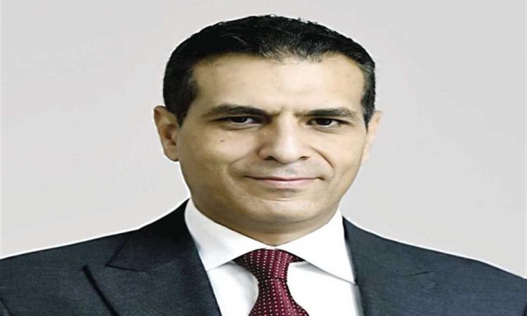 المتحدث الرسمي باسم مجلس الوزراء يوضح أسباب زيادة فترة انقطاع الكهرباء