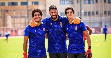 "ابن الوز مش دايما عوام".. حكايات لاعبين فشلوا في استنساخ موهبة ونجومية آبائهم
