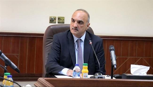 الأردن يؤكد تحصين جبهته الداخلية.. وينفي استخدام قواعده لتزويد إسرائيل لقصف غزة