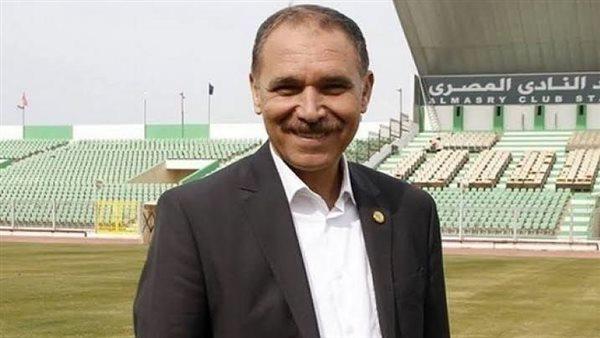 الدوري الإفريقي.. رضا البلتاجي: الحكم حرم الأهلي من ضربة جزاء بعد مؤامرة ثلاثية
