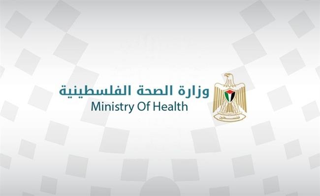 الصحة الفلسطينية تتهم الأونروا والمؤسسات الدولية بالتنصل من مسئولياتها: "ارتكبوا خطيئة"