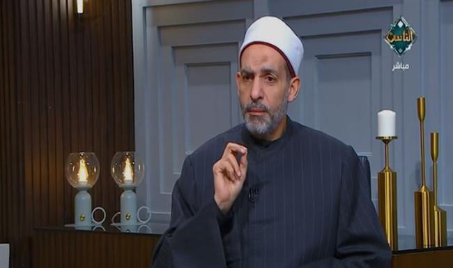 بالفيديو.. ما حكم رد الهدايا بعد فسخ الخطوبة؟.. أمين الفتوى يجيب