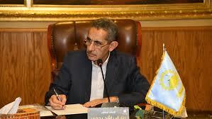 محافظ الغربية يتفقد المنافذ والأسواق لمتابعة خفض الأسعار بطنطا