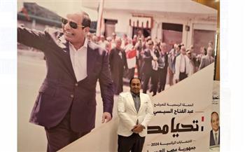 عضو التحالف الوطني: الدولة ماضية في مسارها التنموي رغم التحديات التي تواجهها