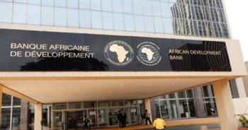   بنك التنمية الإفريقي يطلق مشروعا لتعزيز التجارة البينية في شرق إفريقيا