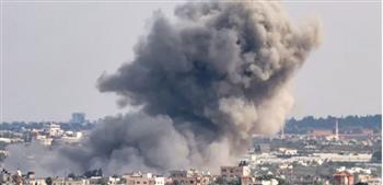   الصحة العالمية تجدد دعوتها لوقف إطلاق النار في غزة