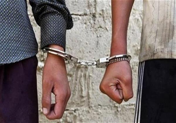 سقوط 4 متهمين هاربين من تنفيذ 69 حكما قضائيا متنوعا ببني سويف والمنيا