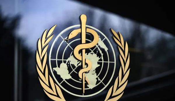 الصحة العالمية: مصر من الدول المتقدمة في وضع السياسات الصحية لمختلف الأمراض