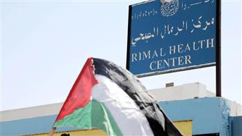   «الأونروا» تحذر من الفوضى بعد ثلاثة أسابيع من الحرب والحصار المطبق على غزة