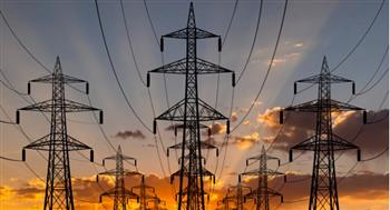   مجلس الوزراء يكشف أسباب زيادة فترة انقطاع الكهرباء