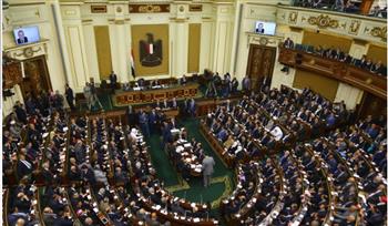   مجلس النواب يوافق نهائيا على تعديلات قانون الضريبة على القيمة المضافة