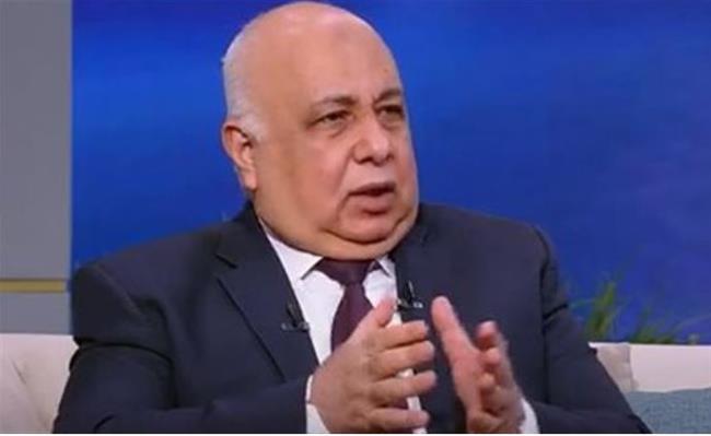 خبراء عسكريون: توقعات بخفض التصعيد والدخول في مفاوضات