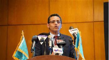 الصحفيين تدشن لجنة لتوثيق جرائم الاحتلال