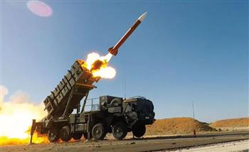   الأردن يطلب من الولايات المتحدة تزويده بصواريخ "باتريوت" لتعزيز منظومته الدفاعية على الحدود