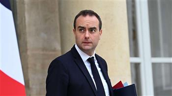   وزير الجيوش الفرنسي يتوجه إلى لبنان الأربعاء المقبل