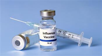   دراسة: لقاح الأنفلونزا يحمي من الإصابة بالزهايمر