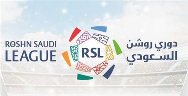 الدوري السعودي.. زيادة عدد اللاعبين الأجانب بداية الموسم المقبل