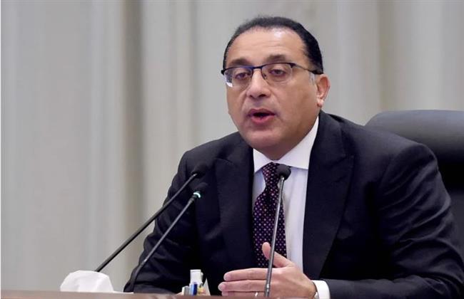 الحكومة والصناع والتجار يتوافقون على مبادرة لخفض الأسعار 
