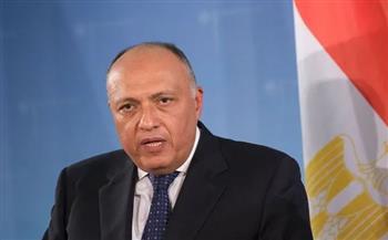 شكري: استلهام روح أكتوبر النضالية بإحياء ذكراها بمثابة ضخ طاقة جديدة للعمل الوطني
