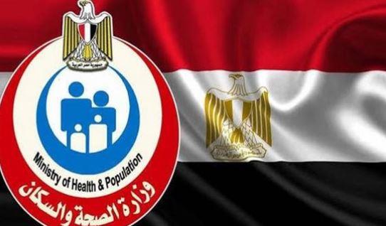 إسلام عنان: المبادرات الرئاسية الصحية استهدفت الحماية من الإصابة بالأمراض وليس علاجها فقط