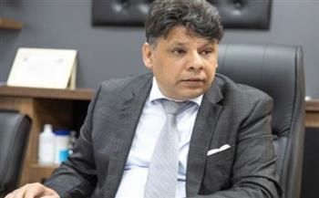 النائب العام الليبي: نستدعي الأشخاص المطلوبين بتحقيقات الفيضانات.. والحبس الاحتياطي لمن يثبت تورطه 