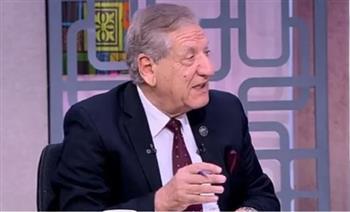خطة وموازنة النواب: ضبط الأسعار ومواجهة التضخم وزيادة الأجور والمعاشات أولوية قصوى