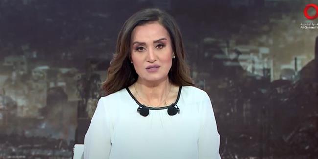 آصف ملحم: أوكرانيا فشلت على الجبهة وتحاول "الهروب للأمام" 