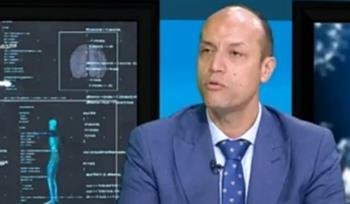 استشاري يحذر: حمل المرأة المصابة بالسكر بنسبة عالية يسبب مشاكل للجنين