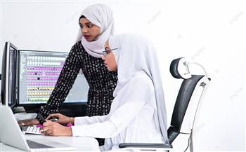   داعية إسلامية: المرأة لها القدرة على إدارة أكثر من عمل في وقت واحد