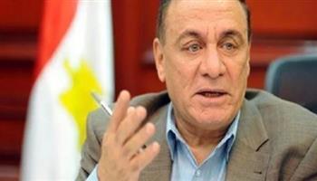 سمير فرج: انتصارات حرب أكتوبر المجيد حققها الشعب والجيش