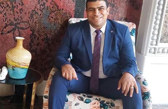«الاتحادي الديمقراطي» يؤكد دعمه الكامل للرئيس السيسي في الانتخابات المقبلة