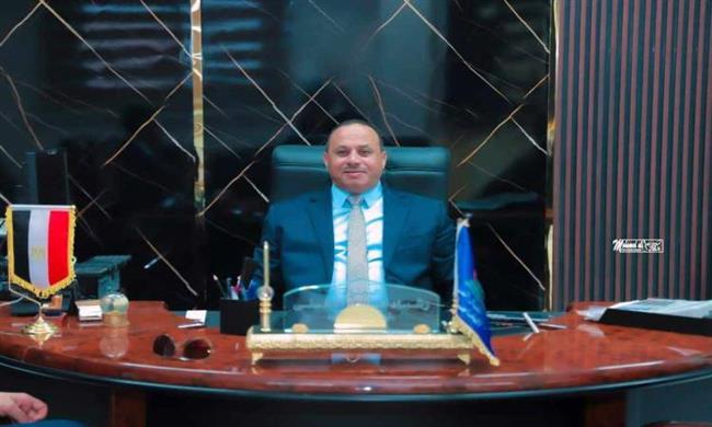 مستقبل وطن: السيسي الأقدر على تولى رئاسة البلاد