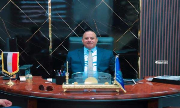 مستقبل وطن: السيسي الأقدر على تولى رئاسة البلاد