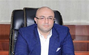 محافظ بني سويف يؤكد أهمية البدء في تنفيذ المنتجع الاستشفائي العلاجي بالمحافظة