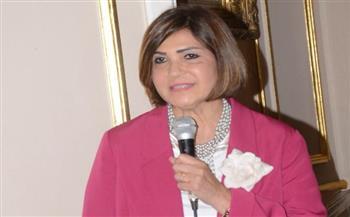 الذكاء الاصطناعي فى صدارة اهتمامات مؤتمر الاستثمار العربي الأفريقي بشرم الشيخ