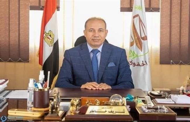 رئيس جامعة المنصورة: الرئيس السيسي يولي التعليم اهتماما كبيرا من خلال إنشاء جامعات جديدة