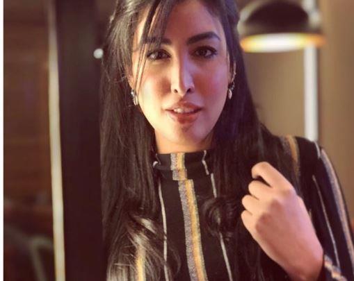 اكتمال فريق عمل مسلسل "حدوتة منسية" بانضمام مي حسين
