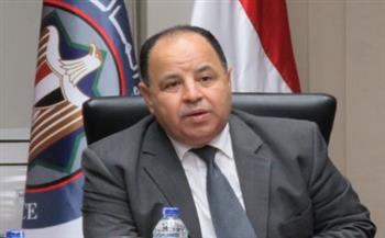   وزير المالية: صادرات مصر إلى كوريا تبلغ 7ر1 مليار دولار في 2022