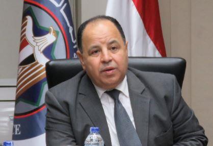 وزير المالية: صادرات مصر إلى كوريا تبلغ 7ر1 مليار دولار في 2022
